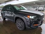 2024 Mazda CX-50 AWD SUV for sale #RN180072 - photo 30