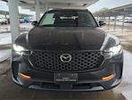 2024 Mazda CX-50 AWD SUV for sale #RN180072 - photo 31