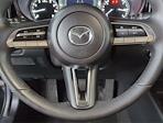 2024 Mazda CX-50 AWD SUV for sale #RN180072 - photo 5