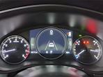 2024 Mazda CX-50 AWD SUV for sale #RN180072 - photo 6