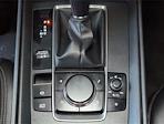 2024 Mazda CX-50 AWD SUV for sale #RN180072 - photo 9