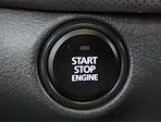 2024 Mazda CX-50 AWD SUV for sale #RN180072 - photo 10
