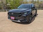 2024 Mazda CX-50 4WD, SUV for sale #RN205358 - photo 1