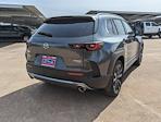 2024 Mazda CX-50 4WD, SUV for sale #RN205358 - photo 4