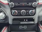 2024 Ram 1500 Crew Cab 4x4 Pickup for sale #RN206074 - photo 12