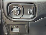 2024 Ram 1500 Crew Cab 4x4 Pickup for sale #RN206074 - photo 13