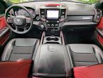 2024 Ram 1500 Crew Cab 4x4 Pickup for sale #RN206074 - photo 15