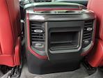 2024 Ram 1500 Crew Cab 4x4 Pickup for sale #RN206074 - photo 16