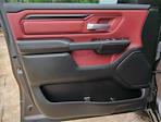 2024 Ram 1500 Crew Cab 4x4 Pickup for sale #RN206074 - photo 17