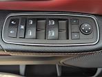 2024 Ram 1500 Crew Cab 4x4 Pickup for sale #RN206074 - photo 18