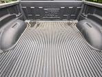 2024 Ram 1500 Crew Cab 4x4 Pickup for sale #RN206074 - photo 20
