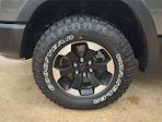 2024 Ram 1500 Crew Cab 4x4 Pickup for sale #RN206074 - photo 3