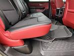 2024 Ram 1500 Crew Cab 4x4 Pickup for sale #RN206074 - photo 21