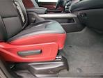 2024 Ram 1500 Crew Cab 4x4 Pickup for sale #RN206074 - photo 22