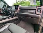 2024 Ram 1500 Crew Cab 4x4 Pickup for sale #RN206074 - photo 23