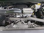2024 Ram 1500 Crew Cab 4x4 Pickup for sale #RN206074 - photo 24
