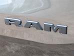 2024 Ram 1500 Crew Cab 4x4 Pickup for sale #RN206074 - photo 25