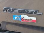 2024 Ram 1500 Crew Cab 4x4 Pickup for sale #RN206074 - photo 26