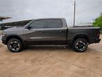 2024 Ram 1500 Crew Cab 4x4 Pickup for sale #RN206074 - photo 28