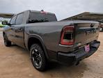 2024 Ram 1500 Crew Cab 4x4 Pickup for sale #RN206074 - photo 2
