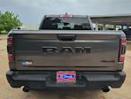 2024 Ram 1500 Crew Cab 4x4 Pickup for sale #RN206074 - photo 29