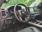 2024 Ram 1500 Crew Cab 4x4 Pickup for sale #RN206074 - photo 4