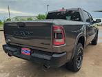 2024 Ram 1500 Crew Cab 4x4 Pickup for sale #RN206074 - photo 30