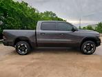 2024 Ram 1500 Crew Cab 4x4 Pickup for sale #RN206074 - photo 31