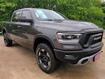2024 Ram 1500 Crew Cab 4x4 Pickup for sale #RN206074 - photo 32
