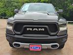 2024 Ram 1500 Crew Cab 4x4 Pickup for sale #RN206074 - photo 33