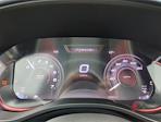 2024 Ram 1500 Crew Cab 4x4 Pickup for sale #RN206074 - photo 6