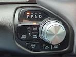 2024 Ram 1500 Crew Cab 4x4 Pickup for sale #RN206074 - photo 10