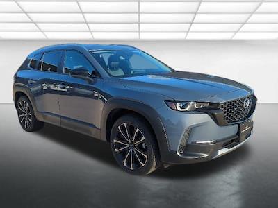 Used 2024 Mazda CX-50 2.5 Turbo for sale #RN214350 - photo 1