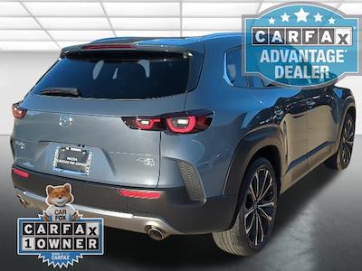 Used 2024 Mazda CX-50 2.5 Turbo for sale #RN214350 - photo 2