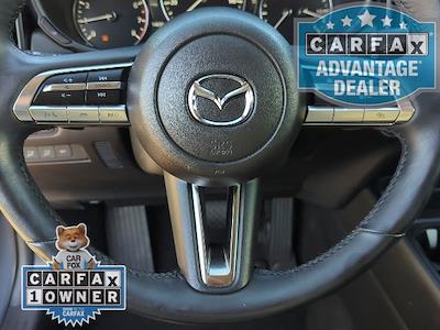 Used 2024 Mazda CX-50 2.5 Turbo for sale #RN214350 - photo 2