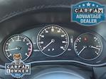 Used 2024 Mazda CX-50 2.5 Turbo for sale #RN214350 - photo 13