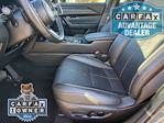 Used 2024 Mazda CX-50 2.5 Turbo for sale #RN214350 - photo 17