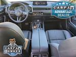 Used 2024 Mazda CX-50 2.5 Turbo for sale #RN214350 - photo 18