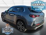 Used 2024 Mazda CX-50 2.5 Turbo for sale #RN214350 - photo 4