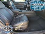 Used 2024 Mazda CX-50 2.5 Turbo for sale #RN214350 - photo 23