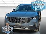 Used 2024 Mazda CX-50 2.5 Turbo for sale #RN214350 - photo 25