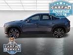 Used 2024 Mazda CX-50 2.5 Turbo for sale #RN214350 - photo 27