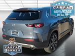 Used 2024 Mazda CX-50 2.5 Turbo for sale #RN214350 - photo 2
