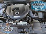 Used 2024 Mazda CX-50 2.5 Turbo for sale #RN214350 - photo 30