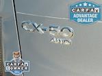 Used 2024 Mazda CX-50 2.5 Turbo for sale #RN214350 - photo 32