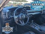 Used 2024 Mazda CX-50 2.5 Turbo for sale #RN214350 - photo 6