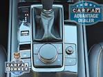 Used 2024 Mazda CX-50 2.5 Turbo for sale #RN214350 - photo 10