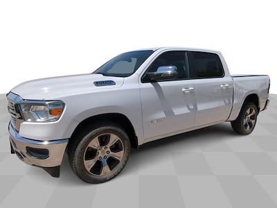 2024 Ram 1500 Crew Cab 4x2 Pickup for sale #RN220820 - photo 1