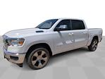 2024 Ram 1500 Crew Cab 4x2 Pickup for sale #RN220820 - photo 1