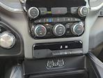 2024 Ram 1500 Crew Cab 4x2 Pickup for sale #RN220820 - photo 12
